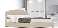 Кровать Милена 1,6 Модерн