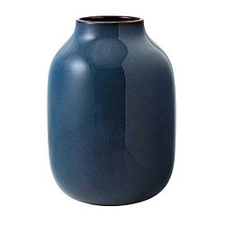 Ваза 22 см Lave Home Villeroy & Boch