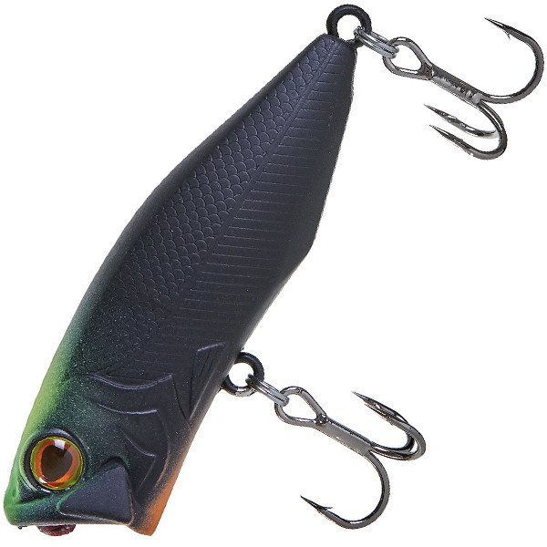 Воблер Select Splash 53F 53mm 5.8g #14 (topwater), фото 1