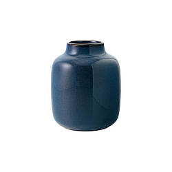 Ваза 155 мм Lave Home Villeroy & Boch