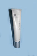 Денний крем ageLOC Radiant Day SPF 22