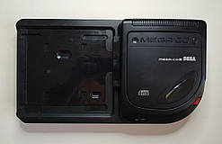 Sega Mega-CD 2 консоль оригінал БУ