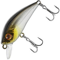 Воблер Select Sprint 35SP 35mm 2.5g #07 (0.5-0.7m)