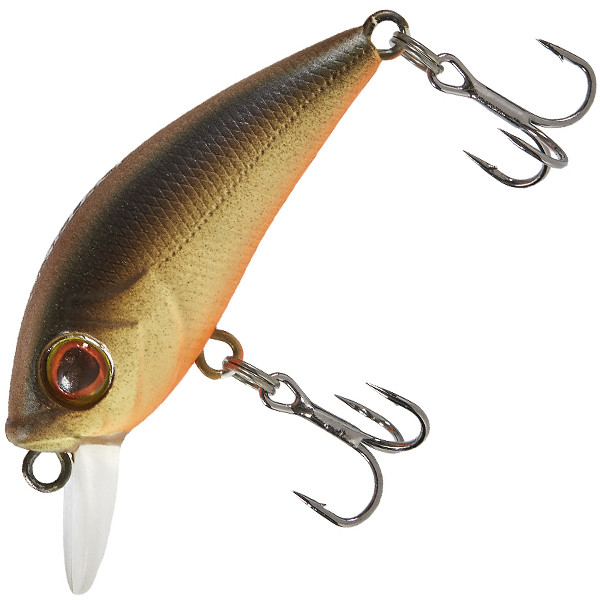 Воблер Select Sprint 35SP 35mm 2.5g #17 (0.5-0.7m), фото 1