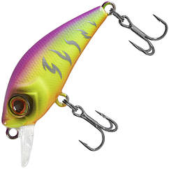 Воблер Select Sprint 35SP 35mm 2.5g #03 (0.5-0.7m)