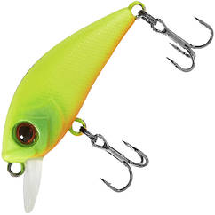 Воблер Select Sprint 35SP 35mm 2.5g #01 (0.5-0.7m)