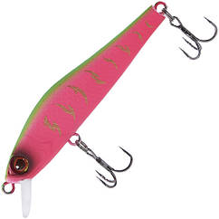 Воблер Select Drastic 56SP 3.1g #04 (0.7-1m)