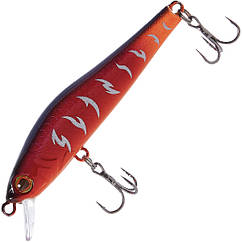 Воблер Select Drastic 56SP 3.1g #06 (0.7-1m)