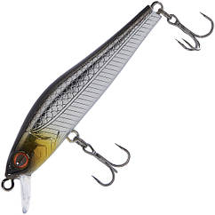 Воблер Select Drastic 56SP 3.1g #07 (0.7-1m)