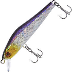 Воблер Select Drastic 56SP 3.1g #08 (0.7-1m)