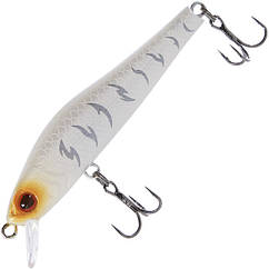 Воблер Select Drastic 56SP 3.1g #11 (0.7-1m)