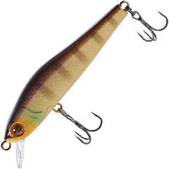 Воблер Select Drastic 56SP 3.1g #12 (0.7-1m)