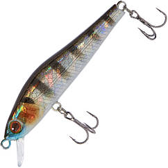 Воблер Select Drastic 56SP 3.1g #13 (0.7-1m)