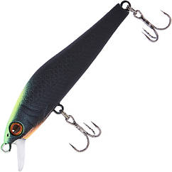 Воблер Select Drastic 56SP 3.1g #14 (0.7-1m)