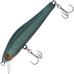 Воблер Select Drastic 56SP 3.1g #16 (0.7-1m)