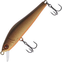 Воблер Select Drastic 56SP 3.1g #17 (0.7-1m)