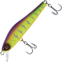 Воблер Select Drastic 56SP 3.1g #03 (0.7-1m)