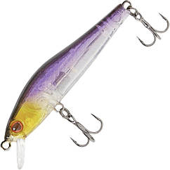 Воблер Select Drastic 56SP 3.1g #21 (0.7-1m)