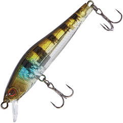 Воблер Select Drastic 56SP 3.1g #22 (0.7-1m)