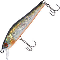 Воблер Select Drastic 56SP 3.1g #24 (0.7-1m)