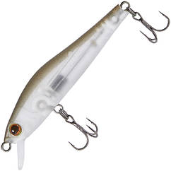 Воблер Select Drastic 56SP 3.1g #20 (0.7-1m)