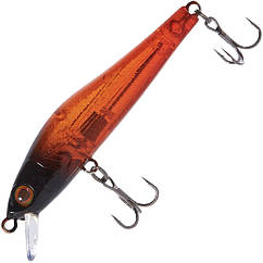 Воблер Select Drastic 56SP 3.1g #19 (0.7-1m)