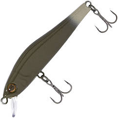 Воблер Select Drastic 56SP 3.1g #18 (0.7-1m)