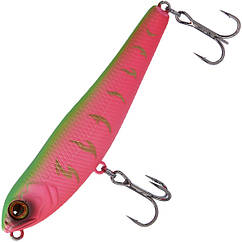 Воблер Select Flash 70F 5.8g #04 (topwater)