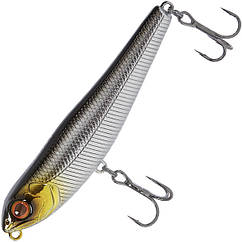 Воблер Select Flash 70F 5.8g #07 (topwater)