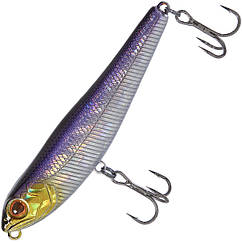 Воблер Select Flash 70F 5.8g #08 (topwater)