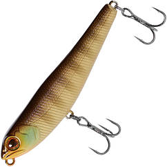 Воблер Select Flash 70F 5.8g #12 (topwater)