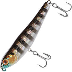 Воблер Select Flash 70F 5.8g #13 (topwater)