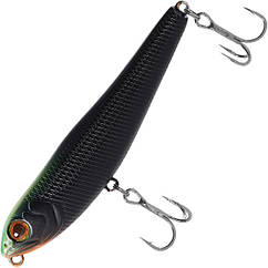 Воблер Select Flash 70F 5.8g #14 (topwater)