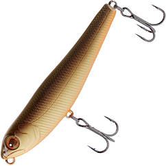 Воблер Select Flash 70F 5.8g #17 (topwater)