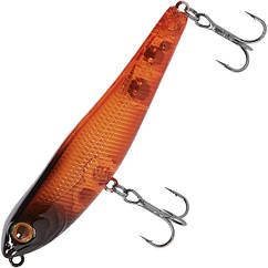 Воблер Select Flash 70F 5.8g #19 (topwater)