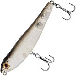 Воблер Select Flash 70F 5.8g #20 (topwater)