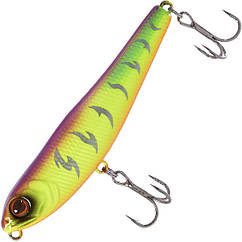 Воблер Select Flash 70F 5.8g #03 (topwater)