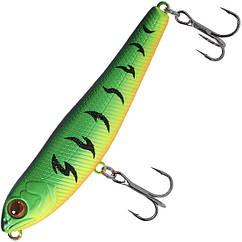 Воблер Select Flash 70F 5.8g #02 (topwater)