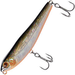 Воблер Select Flash 70F 5.8g #24 (topwater)