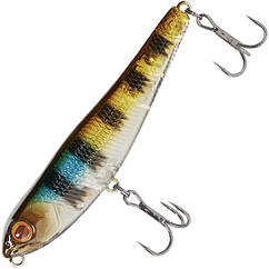 Воблер Select Flash 70F 5.8g #22 (topwater)