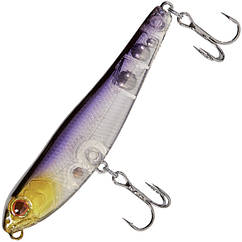 Воблер Select Flash 70F 5.8g #21 (topwater)