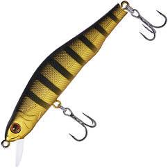 Воблер Select Insider 80SP 8.1g #23 (0.8-1m)