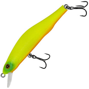 Воблер Select Insider 80SP