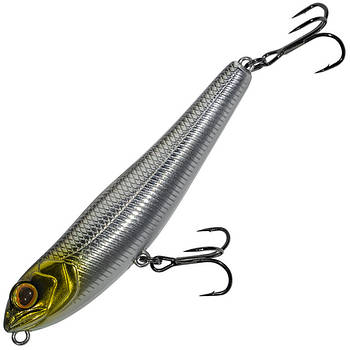 Воблер Select Flash 70F