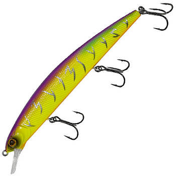 Воблер Select Dementor 130SP