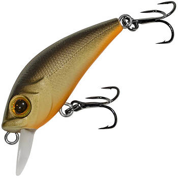 Воблер Select Sprint 35SP