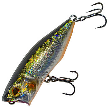 Воблер Select Splash 53F