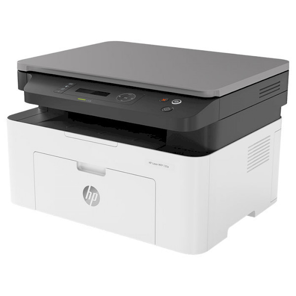 МФУ HP MFP 135a