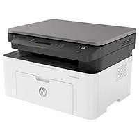 МФУ HP MFP 135a