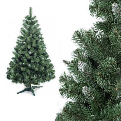 Ялинка Лісова ПВХ